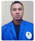 Foto Profil